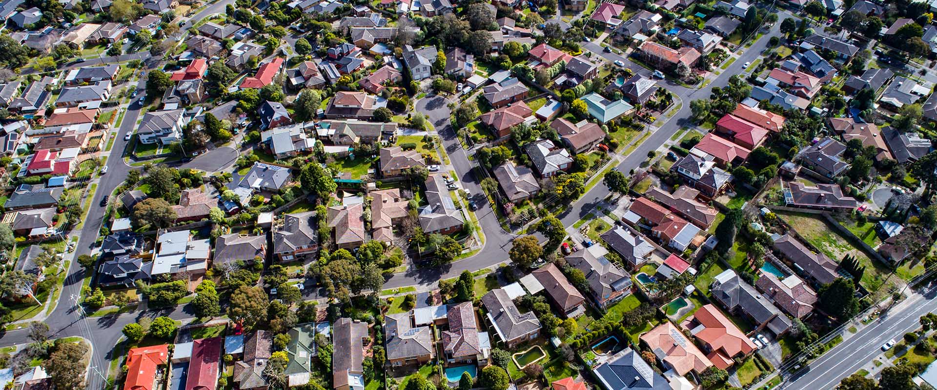 Brisbane property management locations