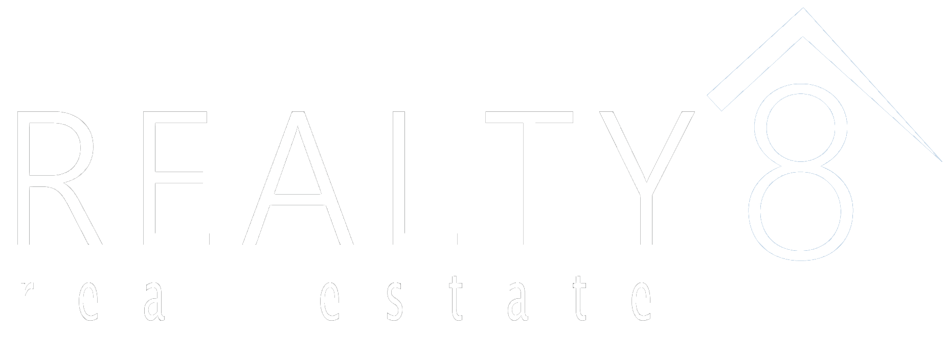 Realty8