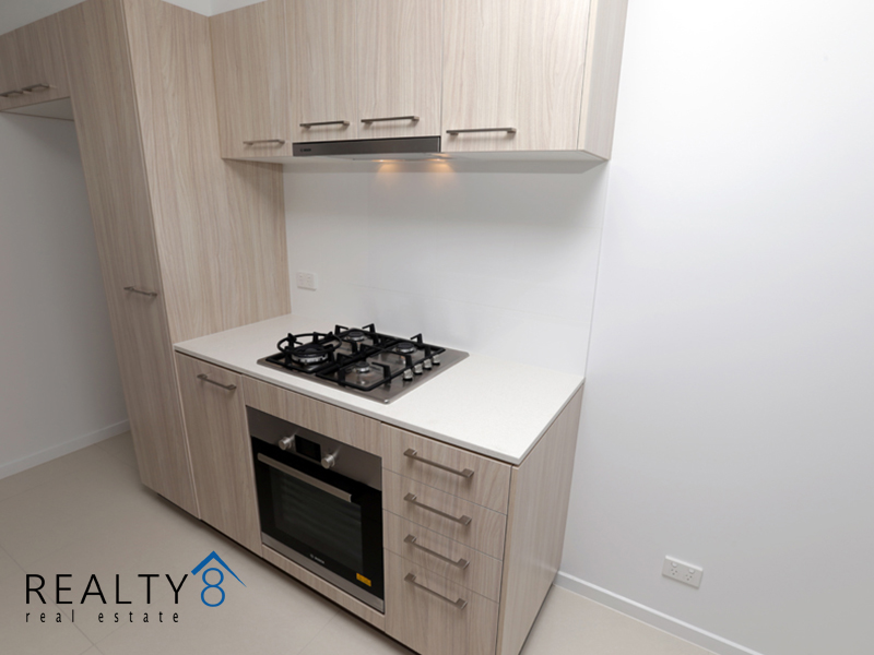 Superb Apartment in the heart of St Lucia