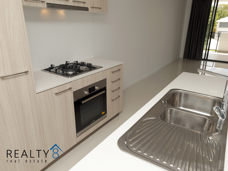 Superb Apartment in the heart of St Lucia