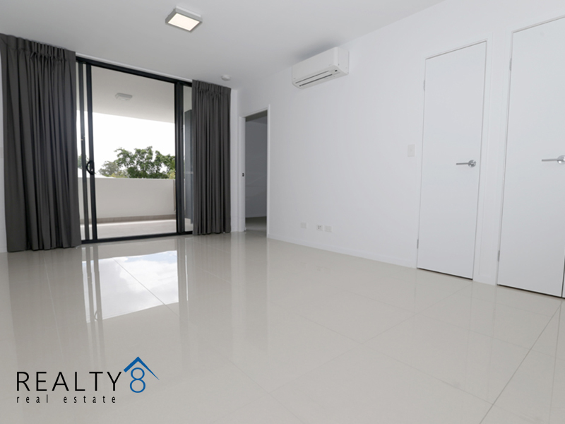 Superb Apartment in the heart of St Lucia
