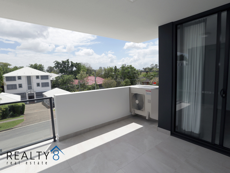 Superb Apartment in the heart of St Lucia