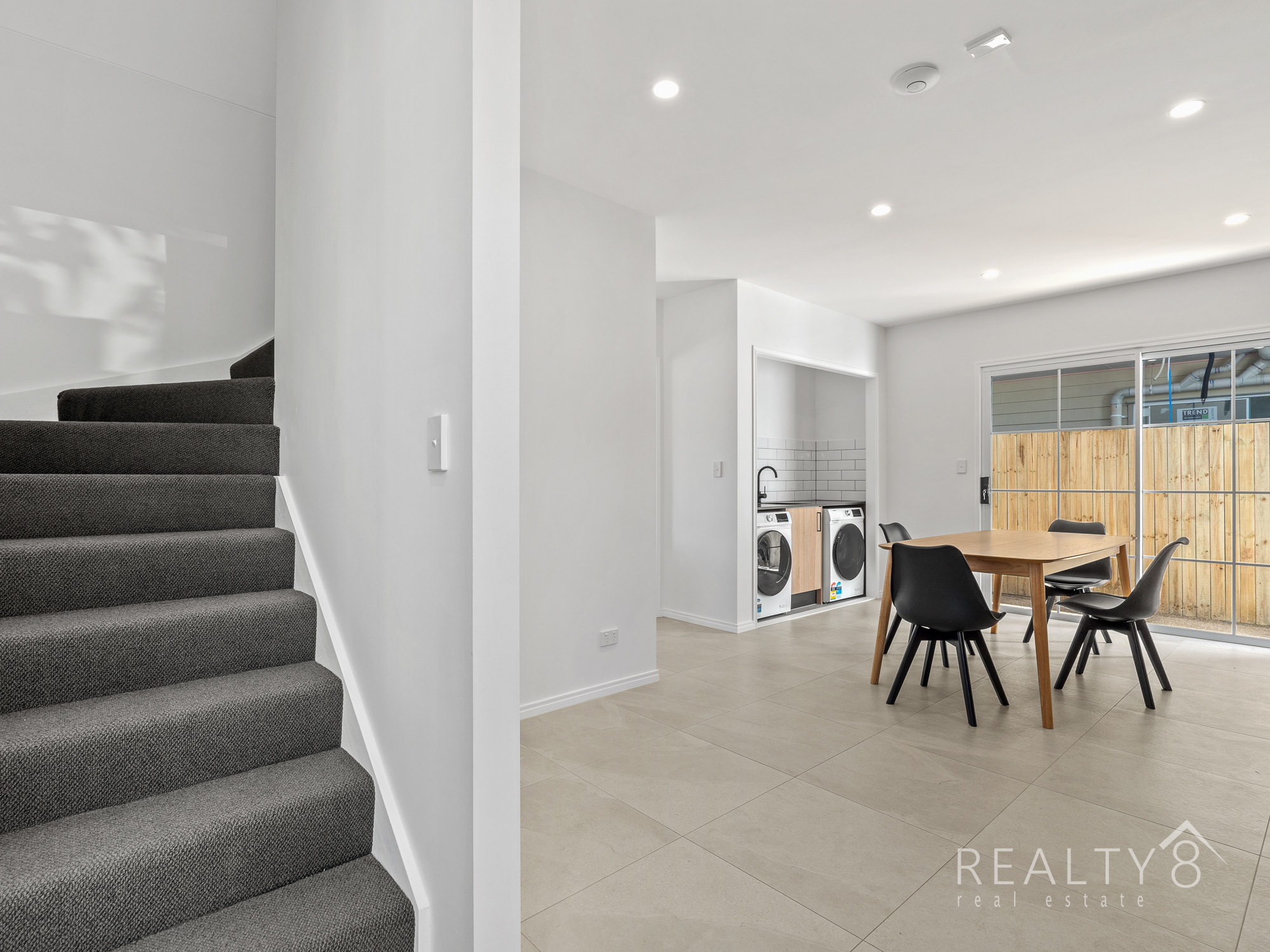Fully Furnished Micro Apartment in Mitchelton + ALL Utilities.