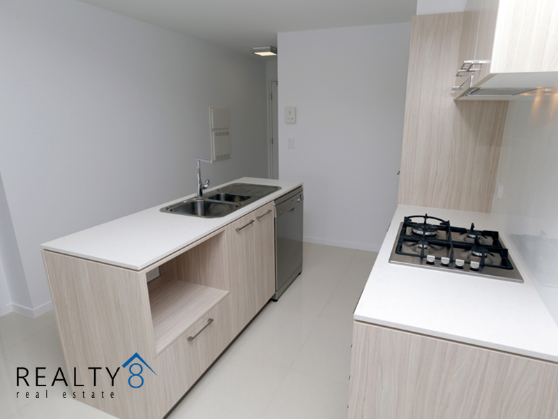 Superb Apartment in the heart of St Lucia