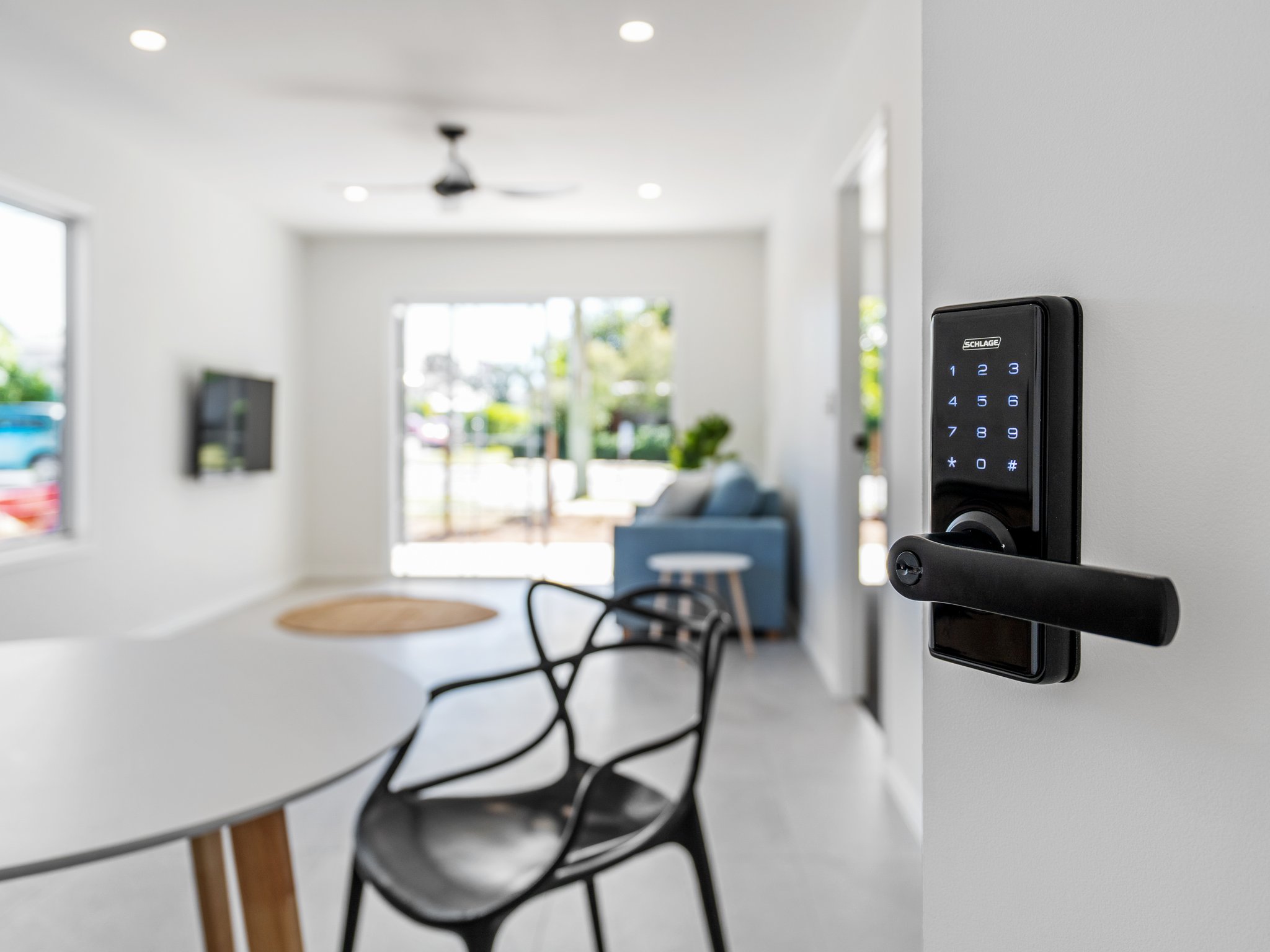 What Is Rooming Accommodation in Queensland? A Guide for Property Investors