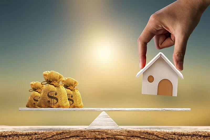 Ready to Sell Your Investment Property?