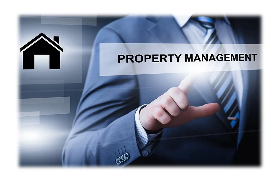 Six Tips for Choosing a Standout Property Manager