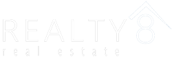 Realty8_Logo