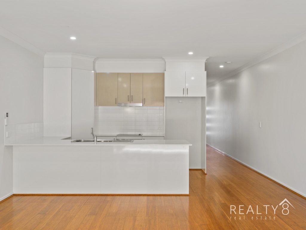 44_RockinghamStreet_HollandParkWest-10