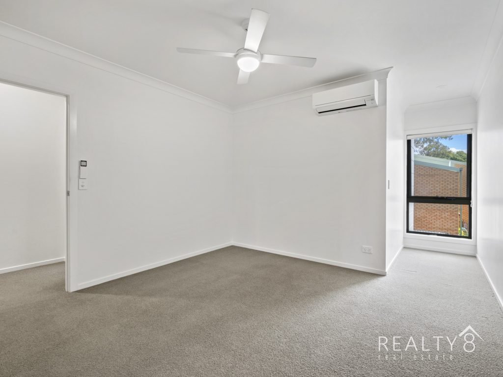 44_RockinghamStreet_HollandParkWest-11