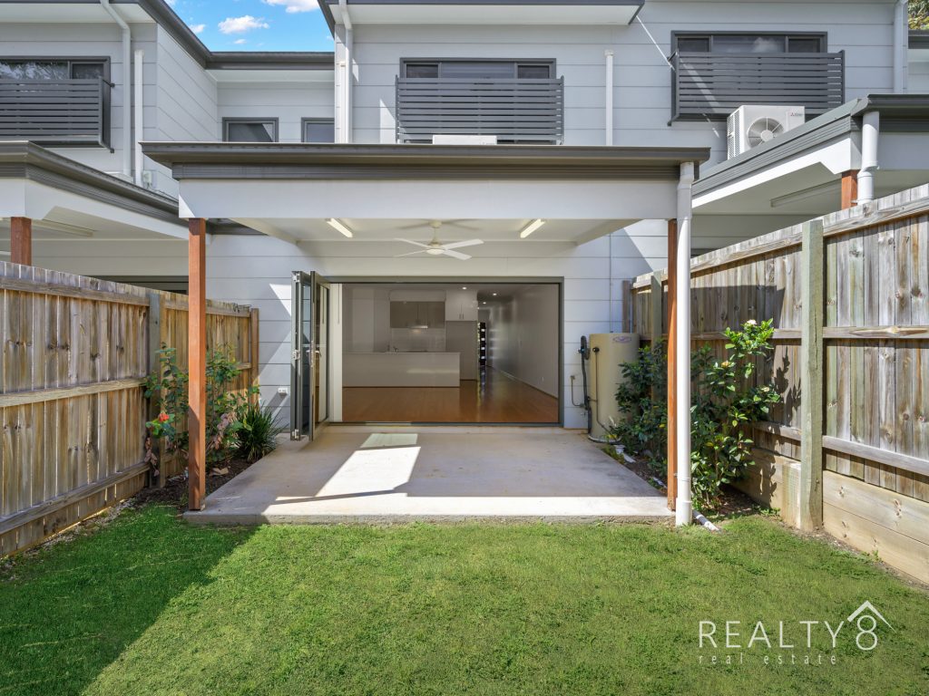 44_RockinghamStreet_HollandParkWest-12