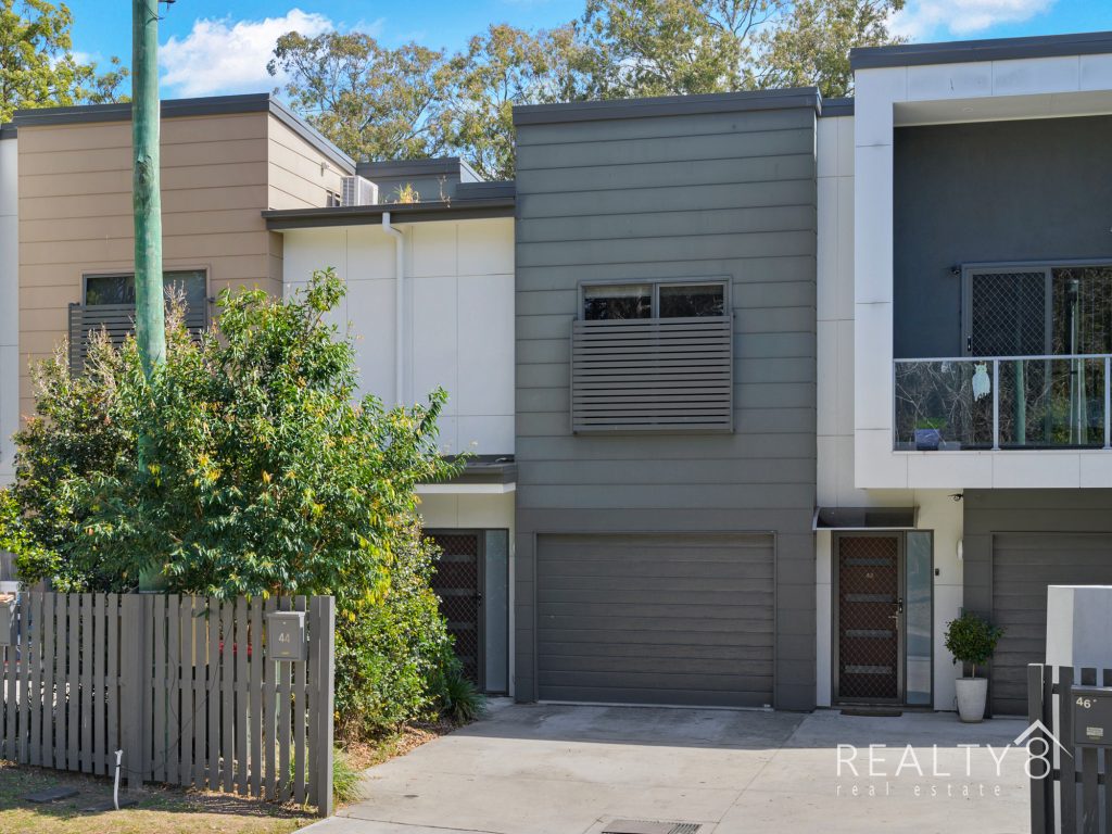 44_RockinghamStreet_HollandParkWest-13