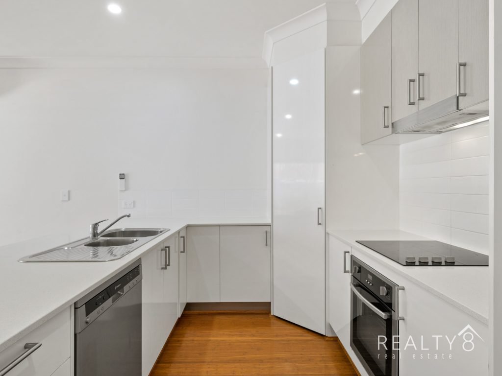 44_RockinghamStreet_HollandParkWest-6