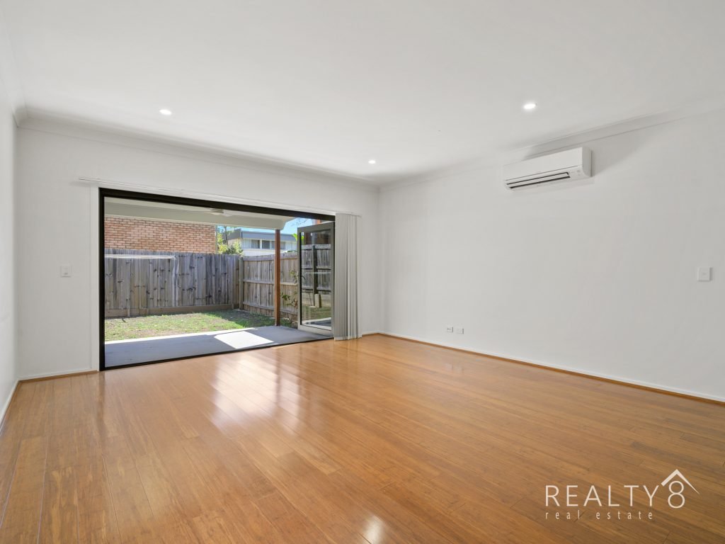 44_RockinghamStreet_HollandParkWest-7