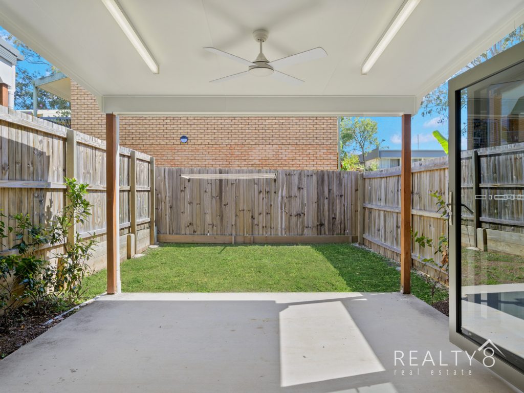 44_RockinghamStreet_HollandParkWest-9