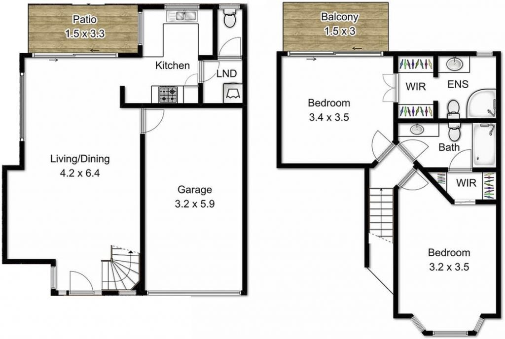 floorplan1